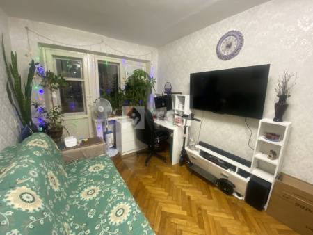 3-комн. квартира, Пушкино, улица Маяковского, 15к2, #id1974688