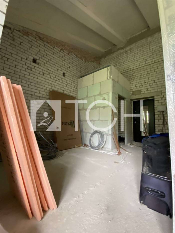 1-комн. квартира, Королев, ул Полевая, 11к6 #id283332