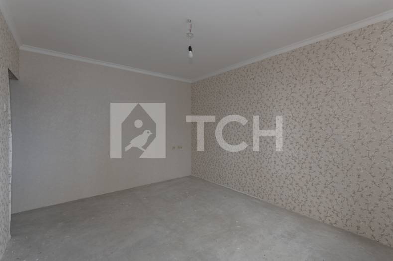 2-комн. Квартира, Мытищи, улица Борисовка, 28, #id562910