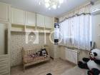 2-комн. квартира, Реутов, ул Октября, 52 #id283311