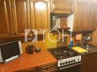 2-комн. квартира, Королев, ул Тихонравова, 28 #id283170