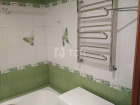 2-комн. квартира, Королёв, улица Горького, 43, #id379890
