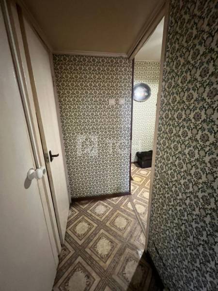 2-комн. квартира, Королёв, проспект Королёва, 5Б, #id1881281