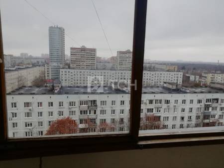 1-комн. квартира, Королёв, проспект Королёва, 7Б, #id1927292