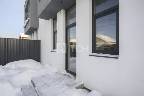 Дом, г.о. Пушкинский, ДНТ Невзорово, Светлая улица, 40, #id1941626