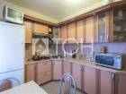 1-комн. квартира, Правдинский, ул Пушкина, 19 #id295239