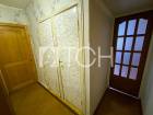 1-комн. квартира, Щелково, ул Неделина, 19 #id297897