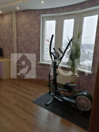 2-комн. Квартира, Королёв, Пионерская улица, 30к10, #id361144