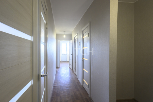 2-комн. квартира, Королёв, Советская улица, 32, #id1494295