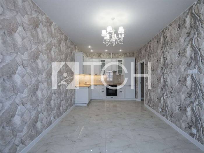 2-комн. квартира, Королев, ул Советская, 47к4 #id279074