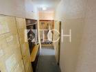 3-комн. квартира, Щелково, ул Жуковского, 4 #id302589