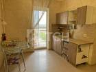 Квартира-студия, Лосино-Петровский, Петровский бульвар, 6А, #id379225