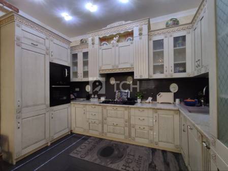 Дом, Раменский муниципальный округ, деревня Вялки, Заречная улица, 39к1, #id1547634