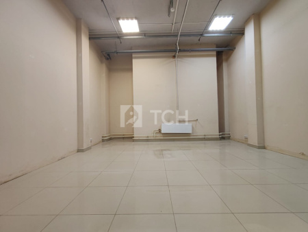 Коммерческая недвижимость, Королёв, проспект Космонавтов, 47/16, #id1198052