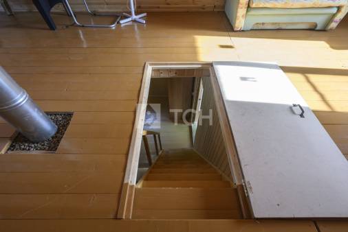 Дом, г.о. Лосино-Петровский, СНТ Мрия, 24, #id1705703