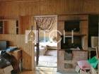 Дом, Лосино-Петровский #id302936