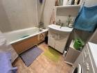 Комната, Мытищи, Новомытищинский проспект, 82к3, #id2335579