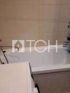 1-комн. квартира, Пушкино, пр-кт Московский, 57к3 #id281995