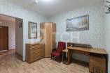 2-комн. Квартира, Мытищи, улица Белобородова, 2В, #id712589