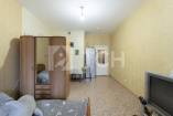 Квартира-студия, Королёв, Советская улица, 47к8, #id566876