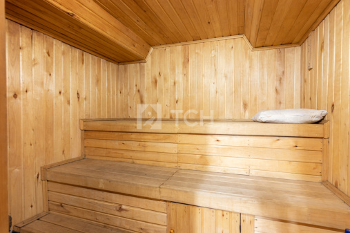 Дом, г.о. Лосино-Петровский, посёлок городского типа Свердловский, 73, #id381492