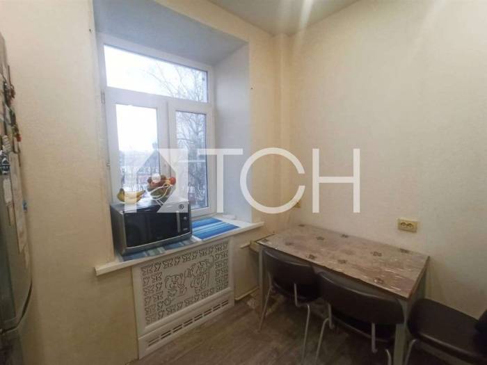 2-комн. квартира, Ногинск, ул Климова, 11/22 #id279348