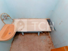 1-комн. квартира, рабочий посёлок Свердловский, Набережная улица, 14, #id359360