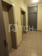 2-комн. Квартира, рабочий посёлок Свердловский, улица Строителей, 20, #id359661