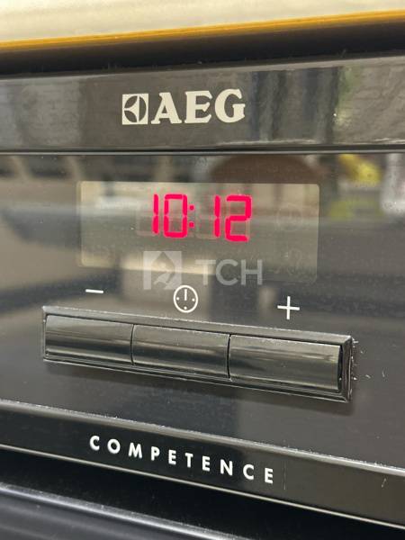 2-комн. квартира, Старая Купавна, улица Кирова, 20, #id1980278