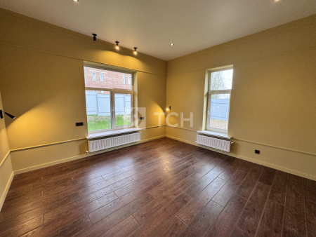 Дом, Сергиево-Посадский г.о., Сергиев Посад, Воздвиженская улица, #id1578758