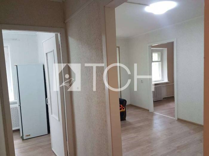 3-комн. квартира, Пушкино, проезд Розанова, 5 #id286172