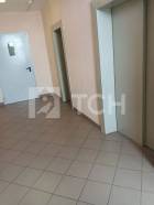 1-комн. Квартира, Мытищи, улица Воронина, 14, #id763109