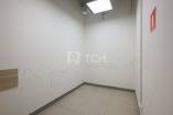 Коммерческая недвижимость, Королёв, проспект Космонавтов, 20А, #id2319603
