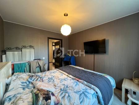 2-комн. квартира, Ивантеевка, улица Победы, 9, #id1641896