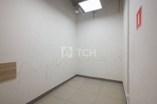 Коммерческая недвижимость, Королёв, проспект Космонавтов, 20А, #id2319603