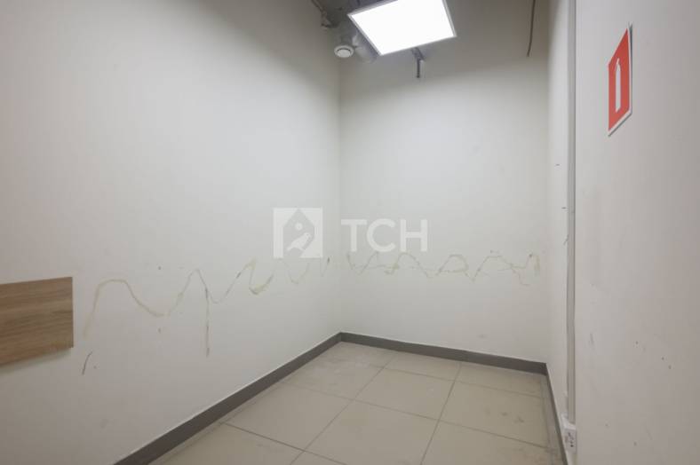 Коммерческая недвижимость, Королёв, проспект Космонавтов, 20А, #id2319603