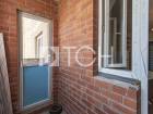 2-комн. квартира, Новая Деревня, ул Набережная, 35к1 #id283702
