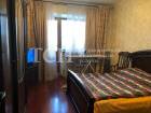 3-комн. квартира, Ивантеевка, ул Калинина, 10 #id226207