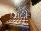 2-комн. квартира, Мытищи, ул Мира, 34а #id287740