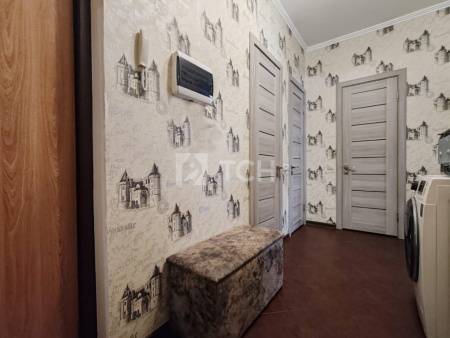 2-комн. квартира, Ивантеевка, Хлебозаводская улица, 12к1, #id1708125