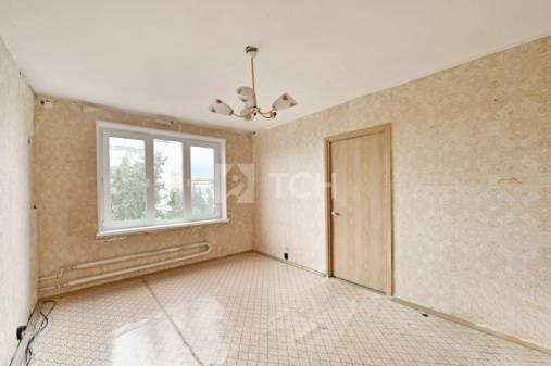 3-комн. квартира, Королёв, проспект Королёва, 5, #id992421