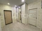 2-комн. Квартира, рабочий посёлок Свердловский, Заречная улица, 7, #id624754