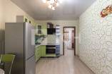 1-комн. Квартира, Ивантеевка, Заводская улица, 12, #id534942