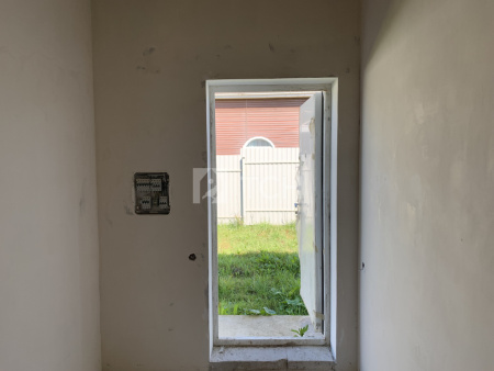 Дом, Дмитровский г.о., коттеджный посёлок Гульнево-Высокое, #id1231833