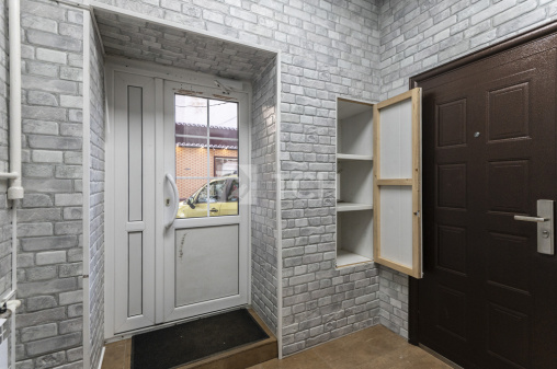 Коммерческая недвижимость, Ивантеевка, Советский проспект, 1/28, #id378730