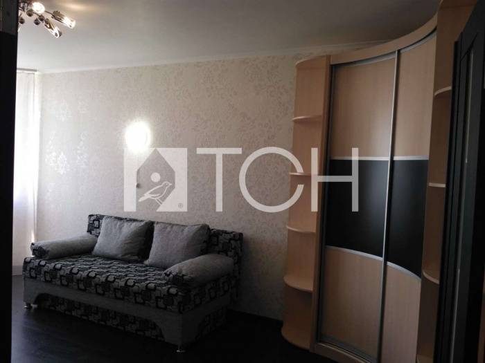 1-комн. квартира, Ивантеевка, ул Трудовая, 22 #id283423