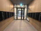 2-комн. квартира, Пушкино, улица Просвещения, 8к2, #id2276258