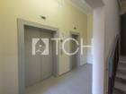 2-комн. квартира, Свердловский, ул Строителей, 3 #id291531