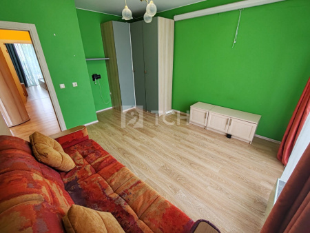 2-комн. квартира, Ивантеевка, 25, #id1613225