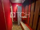 1-комн. квартира, Щелково, ул Комарова, 5 #id300165